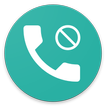 Call Blocker:Outgoing+Incoming