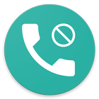 Call Blocker icon