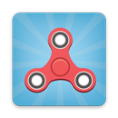 Fidget Spinner APK