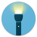 Flashlight - LED Torch Light APK
