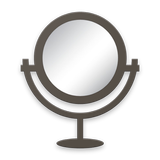 Miroir : Maquillage et Beauté icône