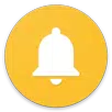 Sticky Notes & Reminders-APK