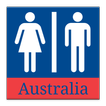 Toilet Finder - Australia