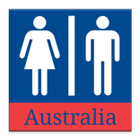 Toilet Finder - Australia