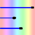 Color Mixer / Maker