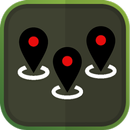 GPS Snapshot APK