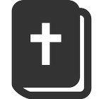 Korean Bible icon