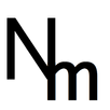 Nice Meme APK