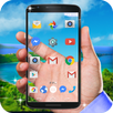 HD Transparent Screen APK