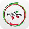 Люкс FM APK