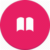 KTU Syllabus APK