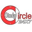 www.StudyCircle247.Com