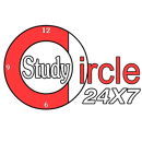 www.StudyCircle247.Com APK