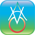 Agora