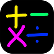FunCalculate 图标