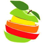 Baby Nutrition & Recipes icon