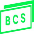Study For BCS Exam icône
