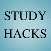 Study Hacks APK
