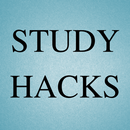 Study Hacks APK