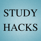 Study Hacks ícone