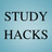 Study Hacks APK