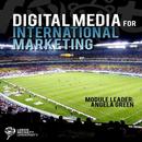 Study Skills for Digital Mktng APK
