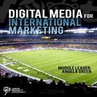 Study Skills for Digital Mktng icon