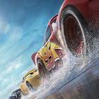 Cars 3 Wallpapers 圖標