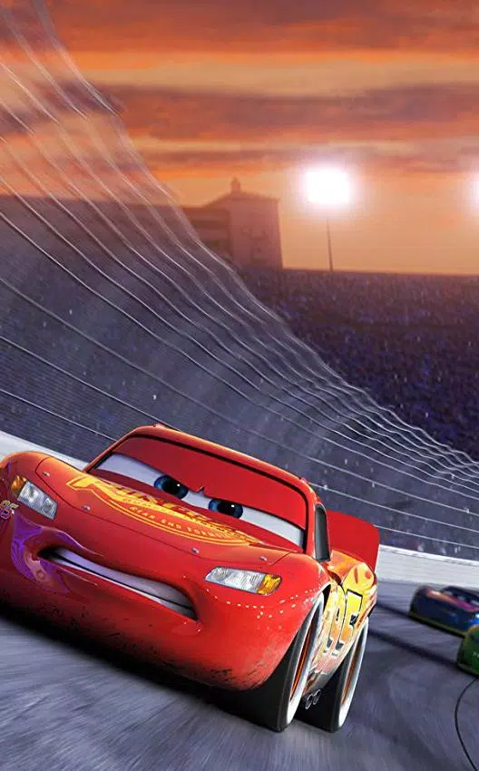 Cars 3 Wallpapers APK for Android Download Cars 3 Wallpapers APK for Android Download