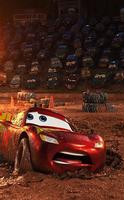 Cars 3 Wallpapers 截圖 2