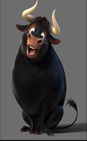 Ferdinand Wallpapers imagem de tela 1