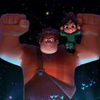 Ralph Breaks: Wreck-It ralph 2 Wallpapers ícone