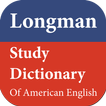 Dictionary of American English