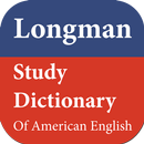 Dictionary of American English APK
