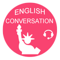 Daily English Conversation