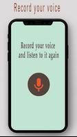 English Speaking  and Listening with Audiobooks syot layar 1