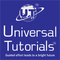 Universal Tutorials