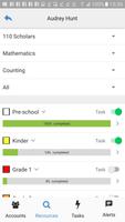 Studyladder screenshot 3