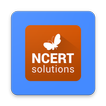 Maths 12 NCERT solution