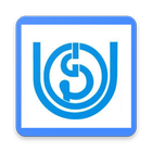 IGNOU Assignment иконка