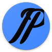 Informatics Practices APK
