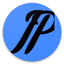 Informatics Practices APK