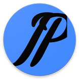 Informatics Practices