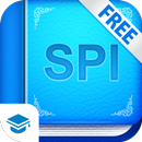 SPI言語Lite 【Study Pro】 APK