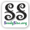 Official StudySite App