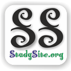 Official StudySite App icon