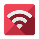Wifi Manager APK