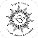 Studio 3 Yoga APK
