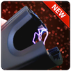 Stun Gun Jape APK