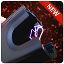 Stun Gun Jape APK